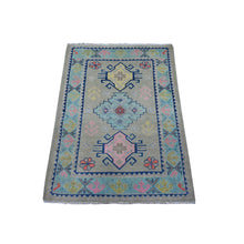 Load image into Gallery viewer, Fine Wool Rugs