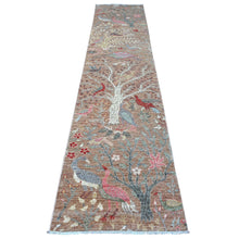 Load image into Gallery viewer, Fine Wool Rugs
