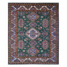 Load image into Gallery viewer, Fine Wool Rugs