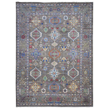 Load image into Gallery viewer, Fine Wool Rugs