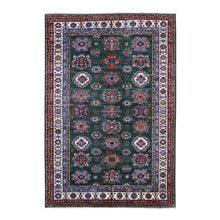 Load image into Gallery viewer, Fine Wool Rugs