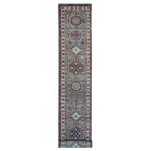Load image into Gallery viewer, Fine Wool Rugs