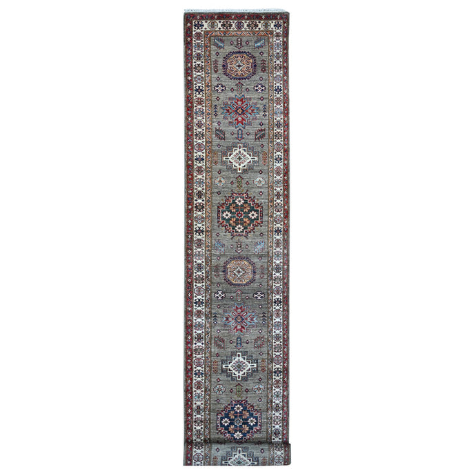 Fine Wool Rugs