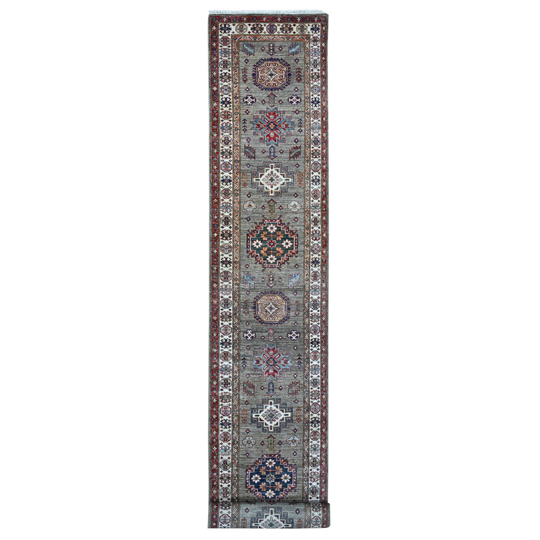 Fine Wool Rugs
