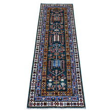 Load image into Gallery viewer, fine wool rugs