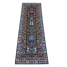 Load image into Gallery viewer, Fine Wool Rugs