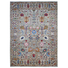 Load image into Gallery viewer, Fine Wool Rugs