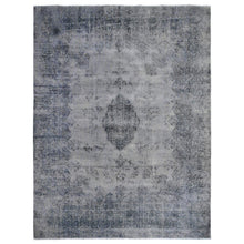 Load image into Gallery viewer, fine wool rugs