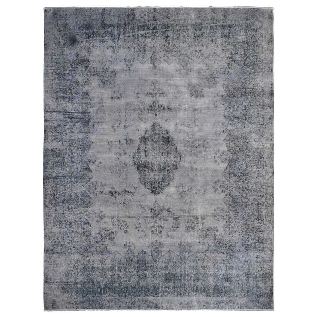 Fine Wool Rugs