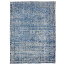 Load image into Gallery viewer, fine wool rugs