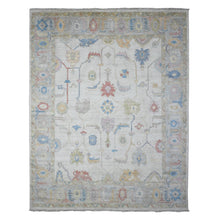 Load image into Gallery viewer, Fine Wool Rugs
