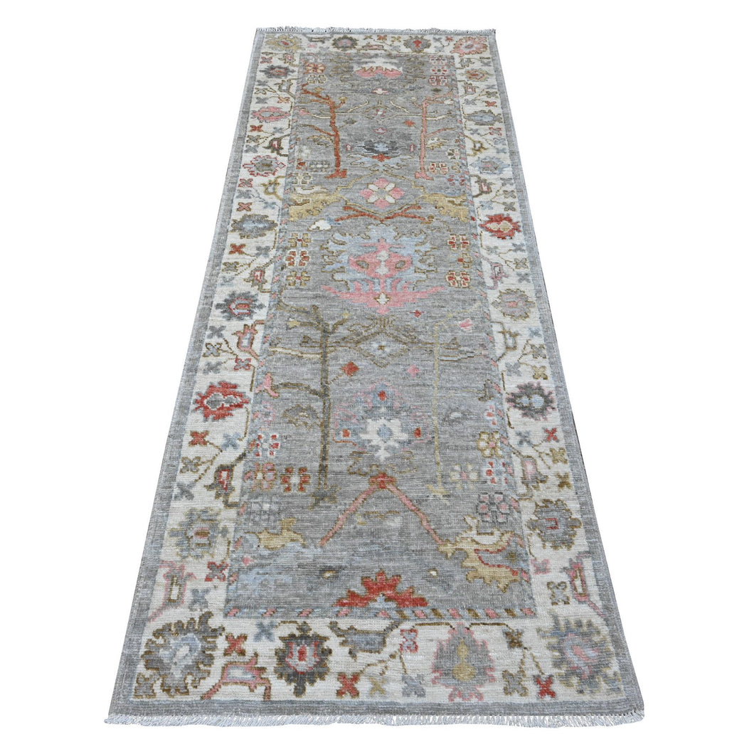 Fine Wool Rugs
