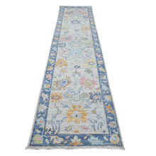 Load image into Gallery viewer, Fine Wool Rugs