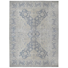 Load image into Gallery viewer, fine wool rugs