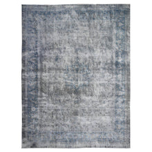 Load image into Gallery viewer, Fine Wool Rugs