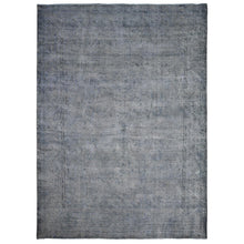 Load image into Gallery viewer, Fine Wool Rugs