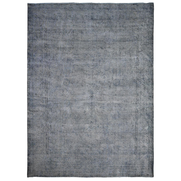 Fine Wool Rugs