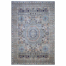 Load image into Gallery viewer, Fine Wool Rugs