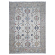 Load image into Gallery viewer, Fine Wool Rugs