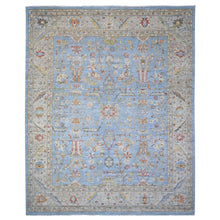 Load image into Gallery viewer, Fine Wool Rugs
