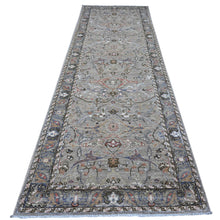 Load image into Gallery viewer, fine wool rugs