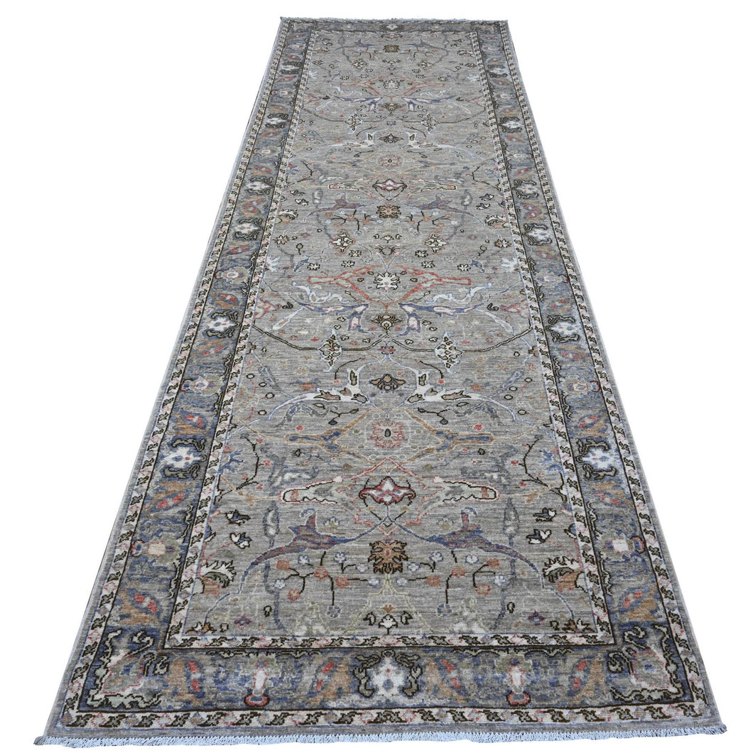 fine wool rugs
