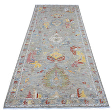 Load image into Gallery viewer, fine wool rugs