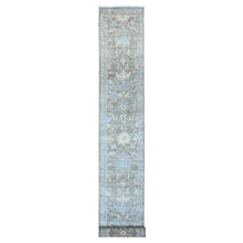 Load image into Gallery viewer, Fine Wool Rugs
