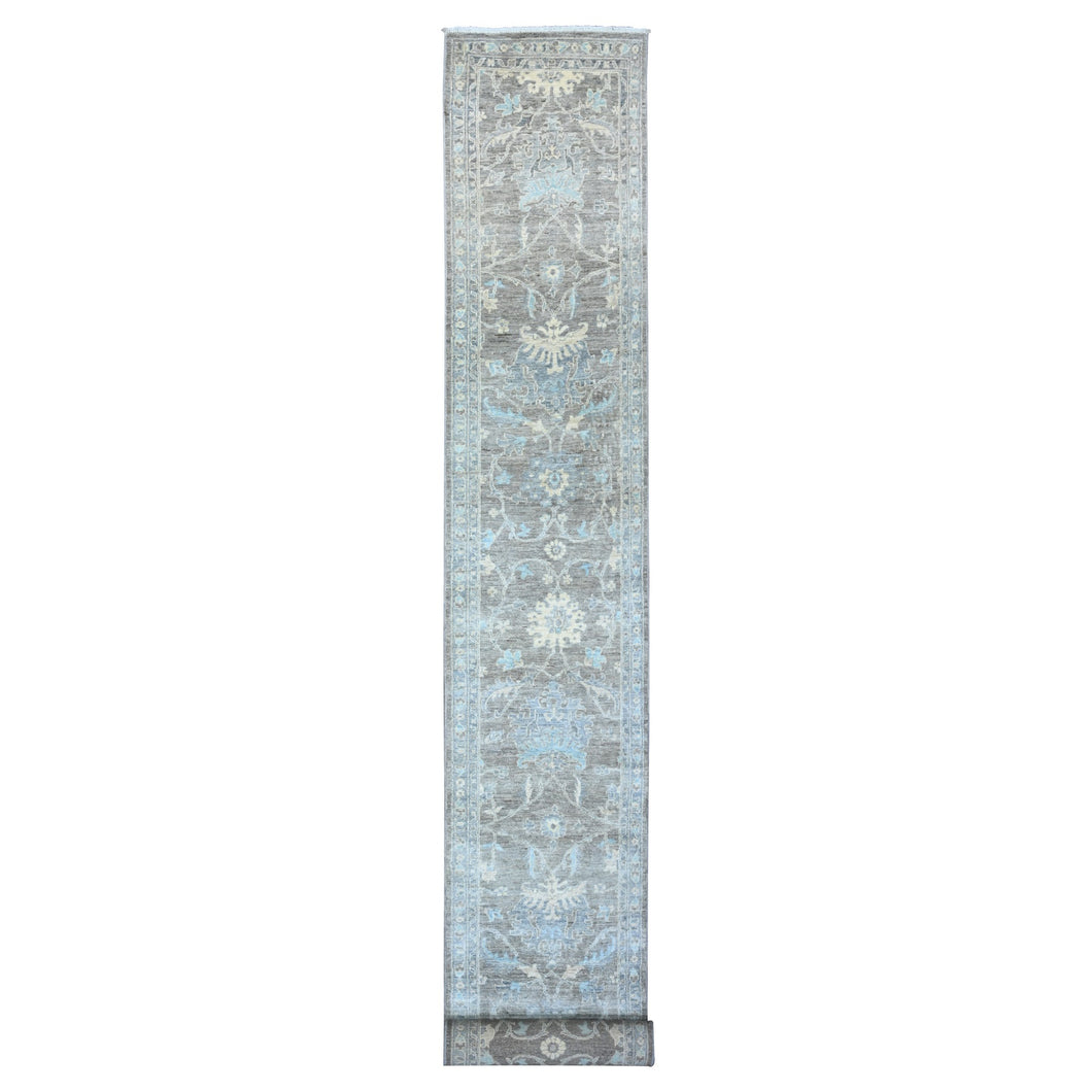 Fine Wool Rugs