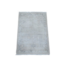 Load image into Gallery viewer, Fine Wool Rugs