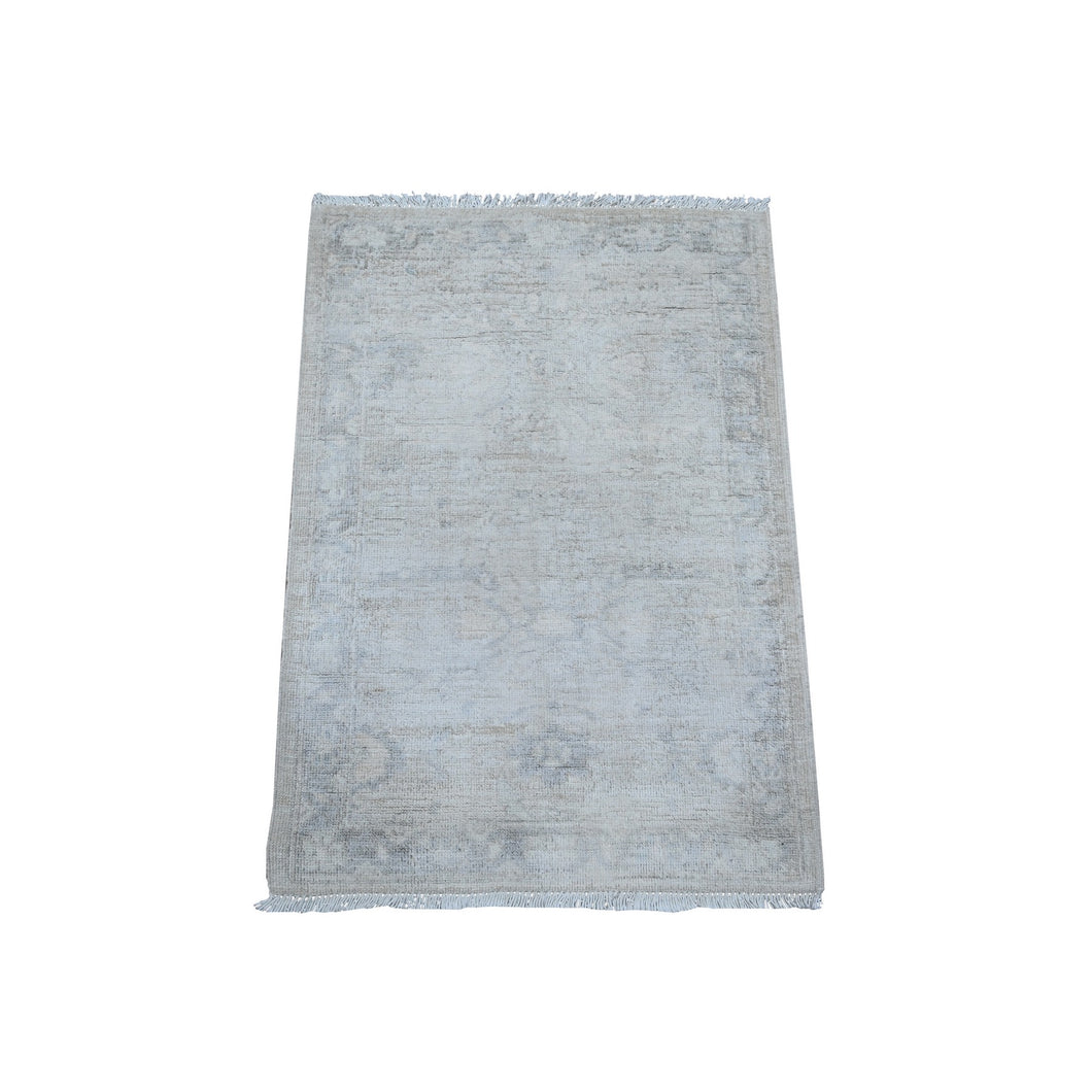 Fine Wool Rugs