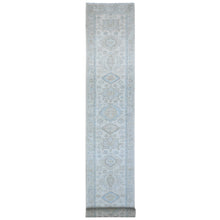 Load image into Gallery viewer, Fine Wool Rugs