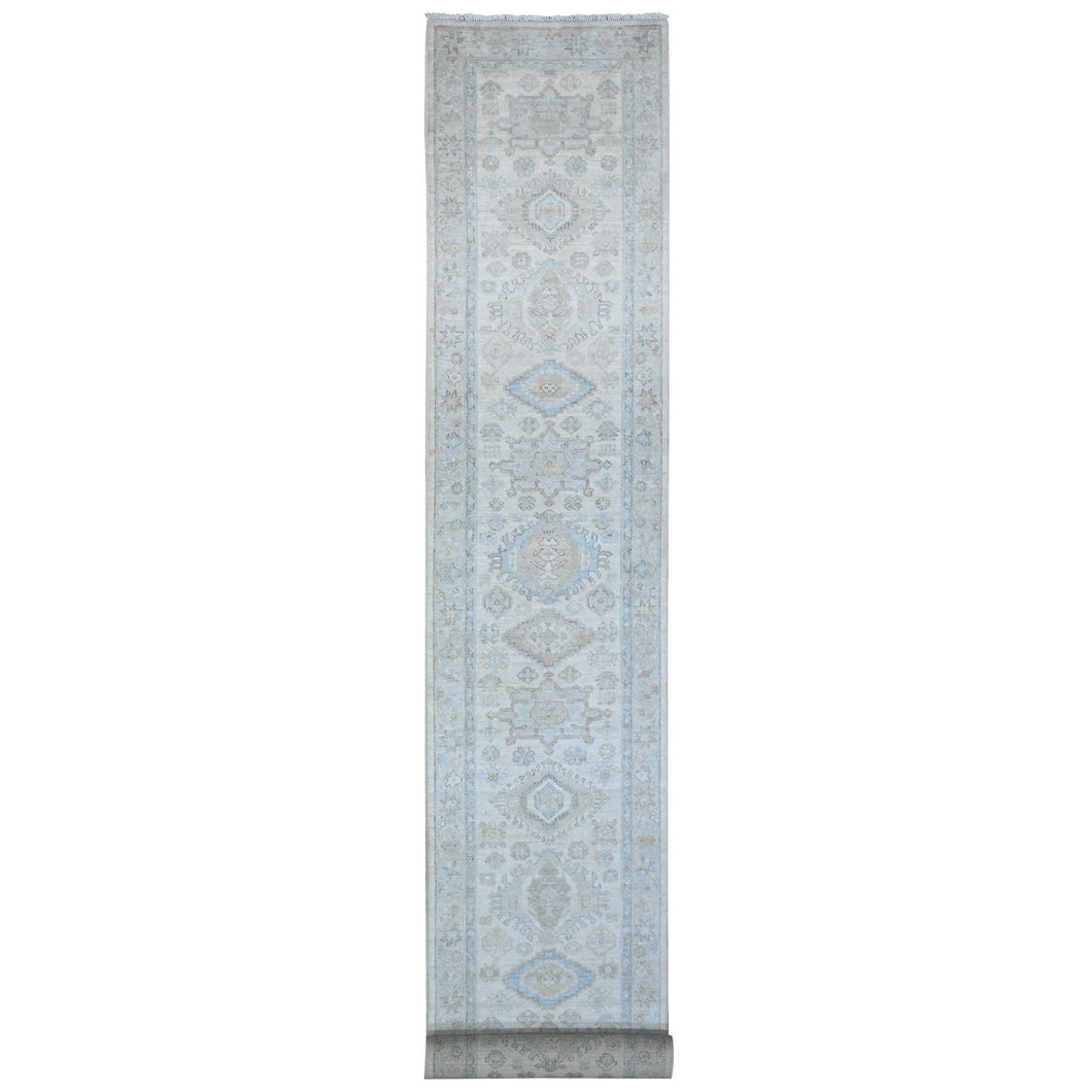 Fine Wool Rugs