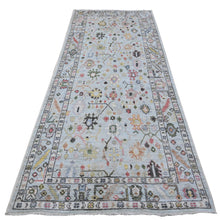 Load image into Gallery viewer, Fine Wool Rugs