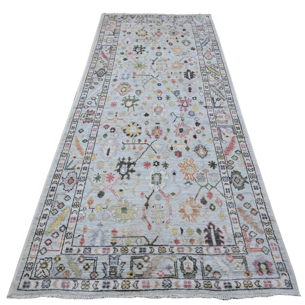 Fine Wool Rugs
