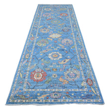 Load image into Gallery viewer, Fine Wool Rugs