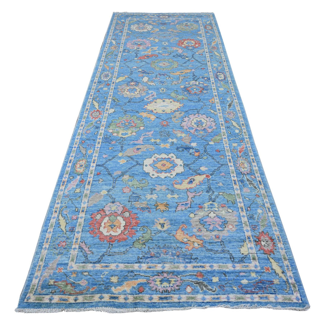 Fine Wool Rugs
