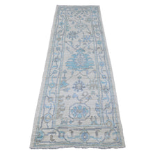 Load image into Gallery viewer, Fine Wool Rugs