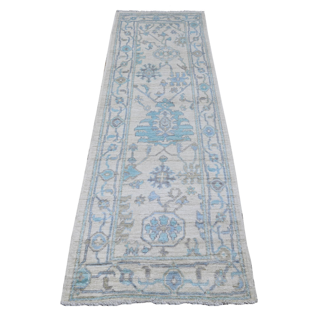 Fine Wool Rugs