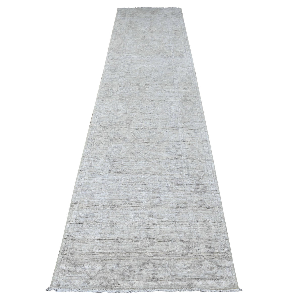 Fine Wool Rugs