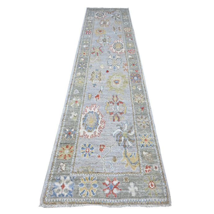 Fine Wool Rugs