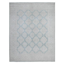 Load image into Gallery viewer, Fine Wool Rugs