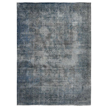 Load image into Gallery viewer, fine wool rugs