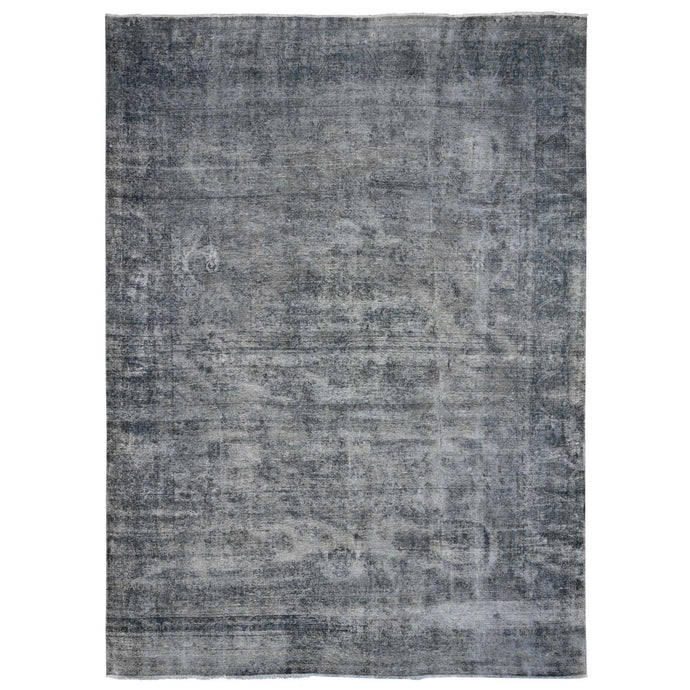 Fine Wool Rugs