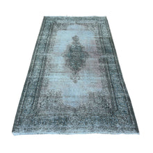 Load image into Gallery viewer, fine wool rugs