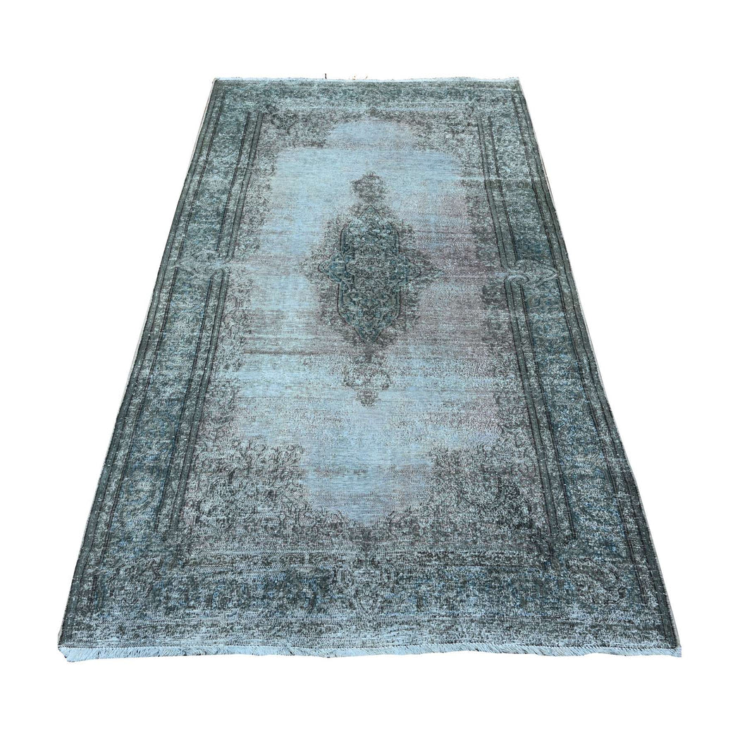 fine wool rugs