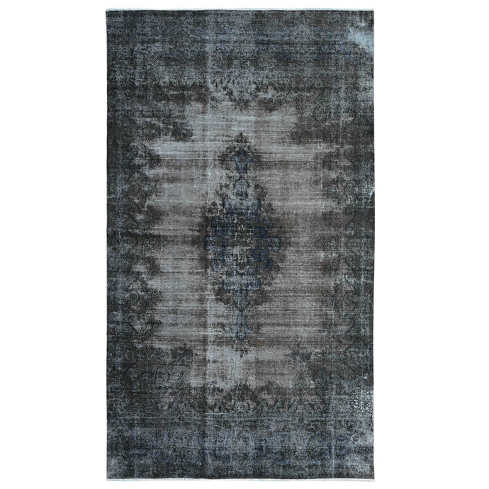 Fine Wool Rugs