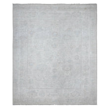 Load image into Gallery viewer, Fine Wool Rugs