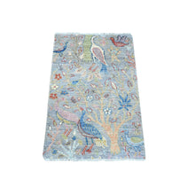 Load image into Gallery viewer, Fine Wool Rugs