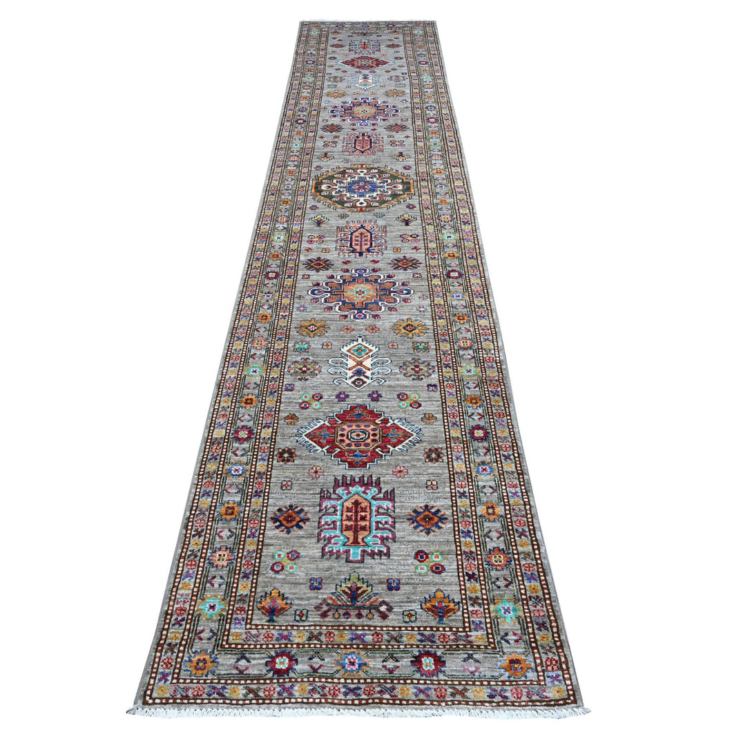 Fine Wool Rugs